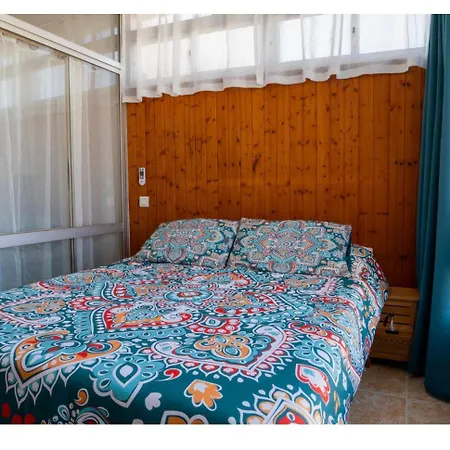 Apartment Centro