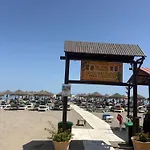 Centro Nogalera Torremolinos