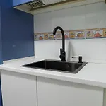 Apartment Centro Nogalera Torremolinos