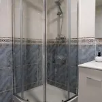 Centro Nogalera *
