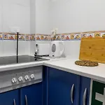 Apartment Centro Nogalera