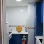 Centro Nogalera Torremolinos